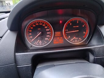 BMW X1, x-drive - 2