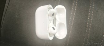 Airpods pro 2 - 2