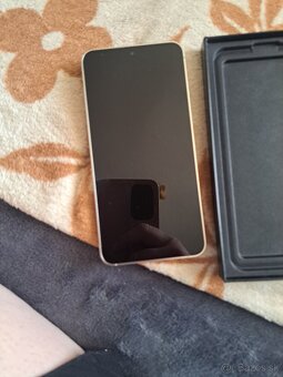 Predám Samsung - 2
