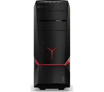 Herný počítač LENOVO IdeaCentre Y700 - 2