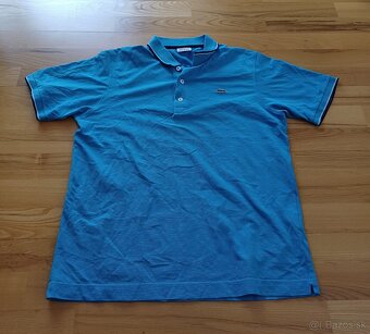Lacoste sport - 2