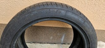Pneumatiky 225/45 r17 - 2