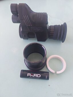 Pard NV 007 - 2