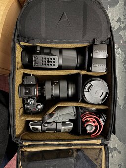 Gomatic Peter McKinnon Everyday Daypack - 2