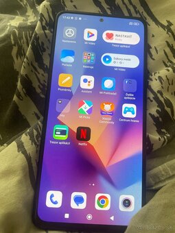 Redmi Note 10 pro - 2