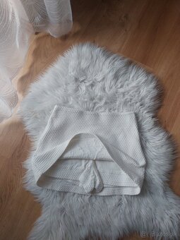 Zara skort × M - 2