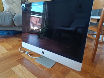 iMac - 2