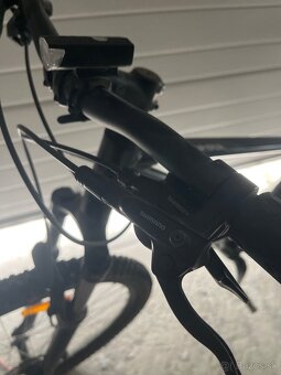 Kellys Spider50 - 2