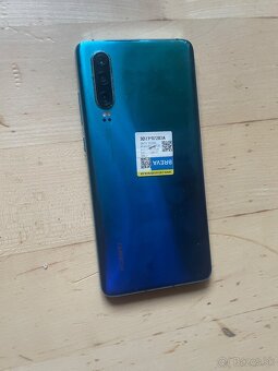 Huawei p 30 - 2