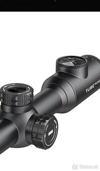 Infiray TH 50 v2 - 2