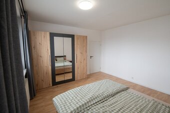 3 izbový byt ul. Lietavská - Petržalka, BEZ PROVÍZIE pre RK - 2