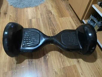 Predávam používaný Hoverboard 10. - 2