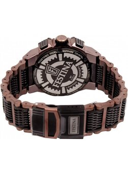 FESTINA Chrono Bike Tour de France 2014 - Limited Edition - 2