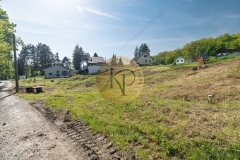 NA PREDAJ_Pozemok Kokošovce časť Sigord - 2