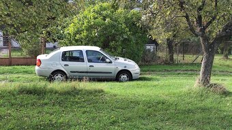 Auto - 2