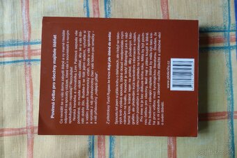 Když jde štěně do světa - 2