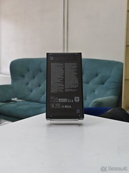 Samsung Galaxy S25 512GB | Nový - 2
