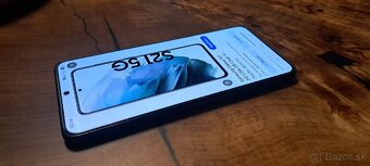 Samsung Galaxy S21 plis 5g, 8/128gb - 2