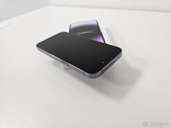 Apple iPhone 14 Pro 256GB - 2
