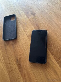 Apple Iphone13 - 2