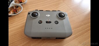 Dji NEO, fly more combo - 2