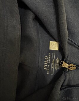 Polo Ralph Lauren mikina - 2