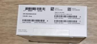 TOP CENA Samsung Galaxy Buds 3 FE NEROZBALENÉ - 2