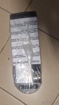 Original Mopar Opravná sada,kompresor Fiat 500,Fiat,Jeep - 2