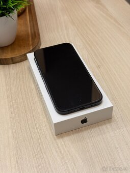 iPhone 16pro 128gb - 2