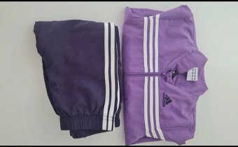 Súprava adidas 2roky - 2