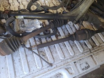 Fiat ducato 2019,2.2hdi 110kw - 2