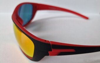 slnečné okuliare Hammer design, , by USA - 2