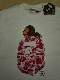 A Bathing Ape - 2