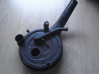 Fiat 128- Zastava - 2