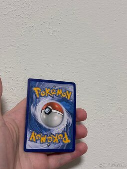 Mewtwo & Mew SM 191 - 2