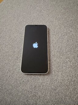 iPhone 12 mini 64gb - 2