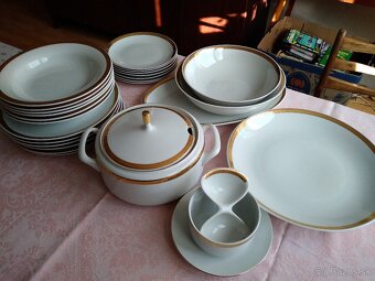 Jedalenska suprava - 2