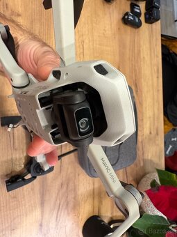 DJI Mavic Mini Fly Combo - 2