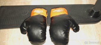 Boxersky  set pre deti - 2