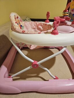 Chodia Choditko Bright Stars - 2