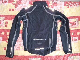 Endura Stealth Waterproof - 2