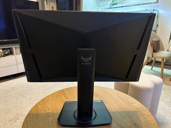 ASUS TUF Gaming VG27AQ - 2