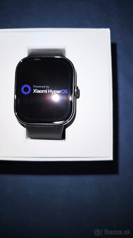 Xiaomi Redmi Watch 5 - 2