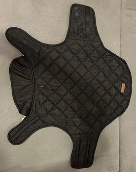 Oblečenie pre psa - 2