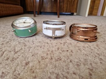 Retro budiky Prim, Splendex - 2