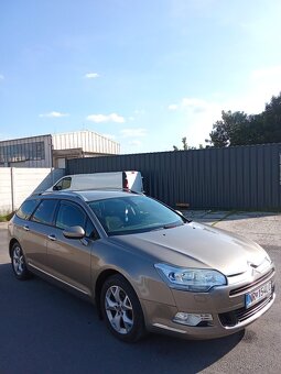 Predám/vymením - 2