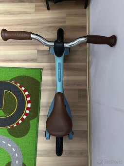 Globber GO BIKE ELITE AIR - 2