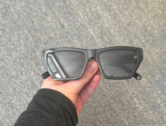 Dámske slnečné okuliare Marc Jacobs - 2