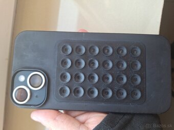 Iphone 14 256 GB - 2