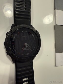 Garmin Tactix Delta - 2